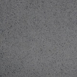 Fienza Solid Surface Benchtop 900mm w/ Undermount Basin Hole (1 Taphole) Moonscape 533-115