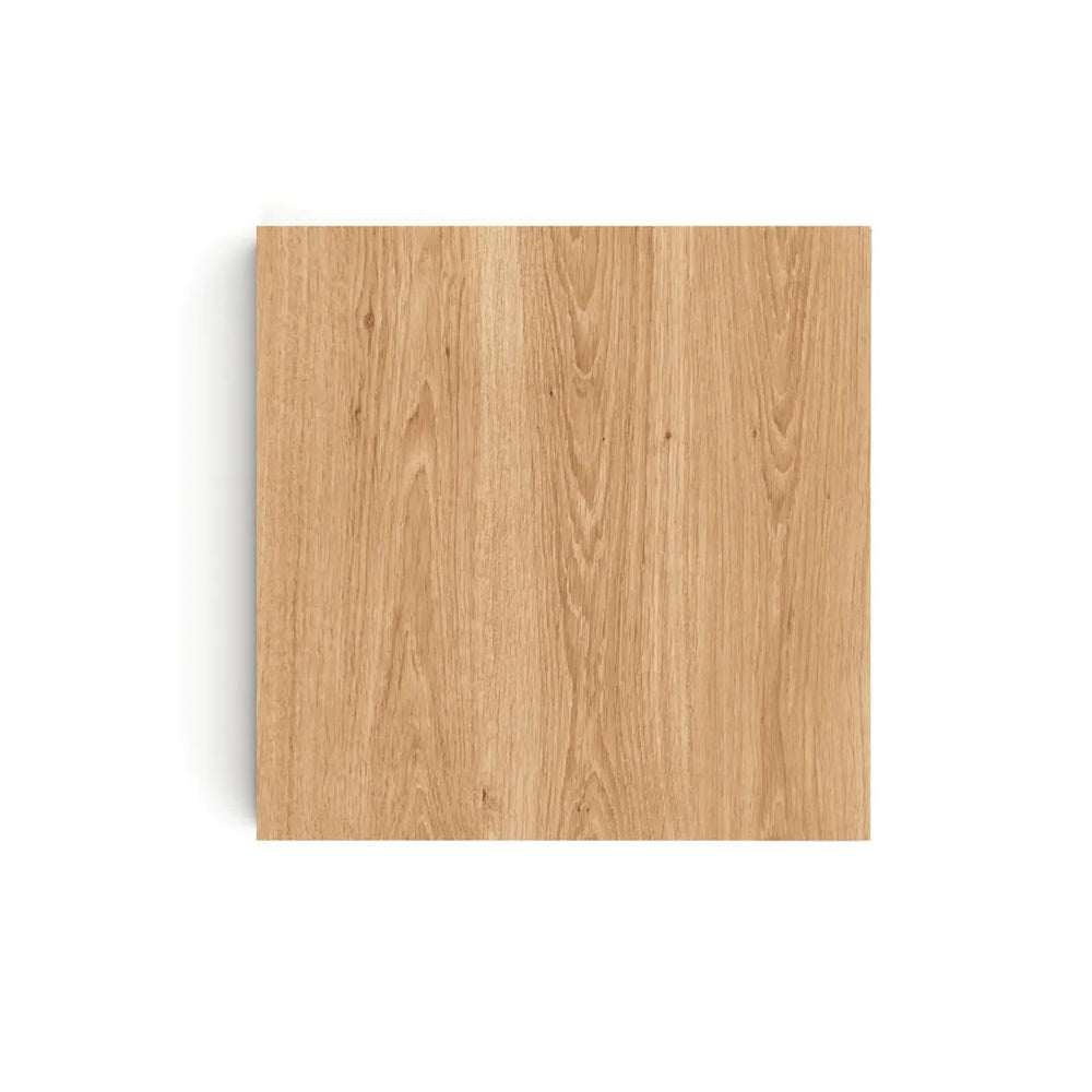 Otti Sample Board Natural American Oak Sample-NAO