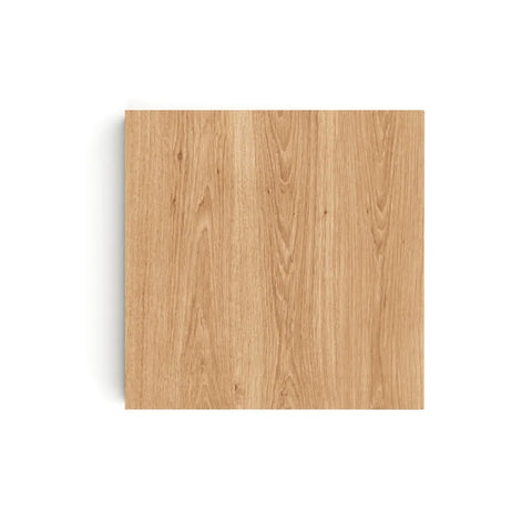 Otti Sample Board Natural American Oak Sample-NAO