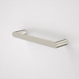 Caroma Urbane II Hand Towel Rail Brushed Nickel 99618BN