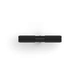 Otti Nord Handle 80mm Matte Black NOHDL-BLK