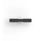 Otti Nord Handle 80mm Gunmetal NOHDL-GM