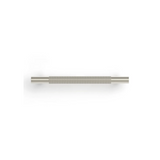 Otti Nord Handle 128/165mm Brushed Nickel NOHDL128-BN