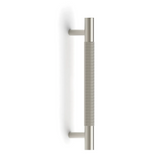 Otti Nord Handle 128/165mm Brushed Nickel NOHDL128-BN