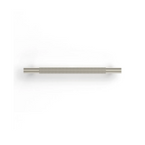 Otti Nord Handle 160/200mm Brushed Nickel NOHDL160-BN