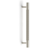 Otti Nord Handle 160/200mm Brushed Nickel NOHDL160-BN
