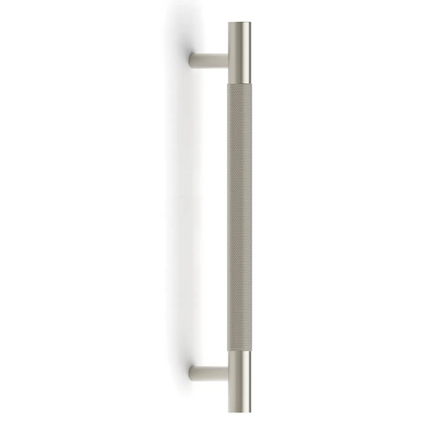 Otti Nord Handle 160/200mm Brushed Nickel NOHDL160-BN