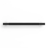 Otti Nord Handle 192/235mm Matte Black NOHDL192-BLK