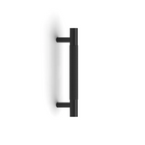 Otti Nord Handle 96/130mm Matte Black NOHDL96-BLK