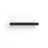 Otti Nord Handle 96/130mm Matte Black NOHDL96-BLK