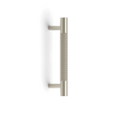 Otti Nord Handle 96/130mm Brushed Nickel NOHDL96-BN