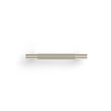 Otti Nord Handle 96/130mm Brushed Nickel NOHDL96-BN