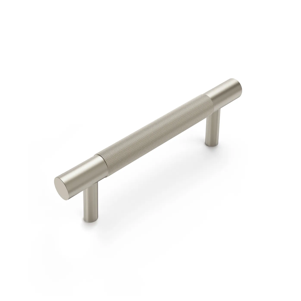 Otti Nord Handle 96/130mm Brushed Nickel NOHDL96-BN