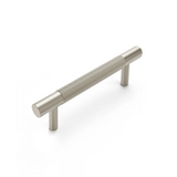 Otti Nord Handle 96/130mm Brushed Nickel NOHDL96-BN