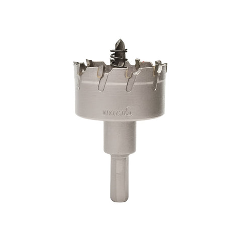 Nero 50mm Hole Saw Only NR002HS