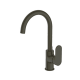 Nero Ecco Kitchen Mixer Gunmetal NR301306GM