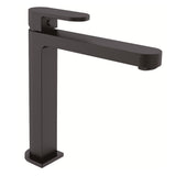 Amelie Royale Vessel Mixer Paddle Matte Black BDO301301aMB