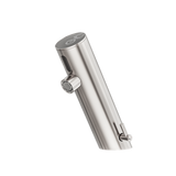 Nero Commercial Sensor Mixer Lead Free Brushed Nickel NR406BN