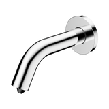 Nero Mecca Wall Mount Sensor Soap Despencer Chrome NR408CH