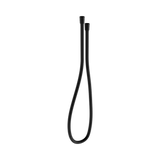 Nero PVC Shower Hose 1.5M Matte Black NR506048NTMB