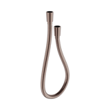 Nero PVC Shower Hose 1.0M Brushed Bronze NR506075NTBZ