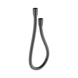 Nero PVC Shower Hose 1.0M Graphite NR506075NTGR