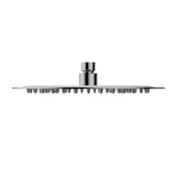 Amelie Royale Round Shower 250mm Chrome BDO507036CH