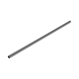 Nero Mecca Care Make Your Own 32mm Grab Rail 1200mm Rail Only Chrome NR5420007CH