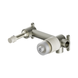 Nero 35mm Premium Universal Wall Basin/Bath Mixer Body Only NRUB005