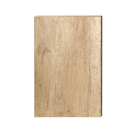 Otti Filler 600x318x16mm Natural Oak LA-FL318N-W