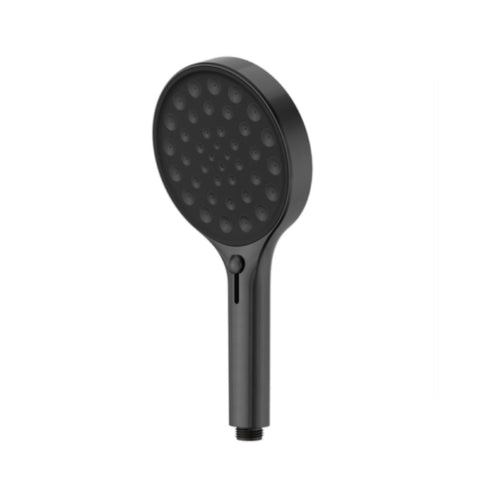 Nero Serenity Hand Shower Gunmetal 24D003GM
