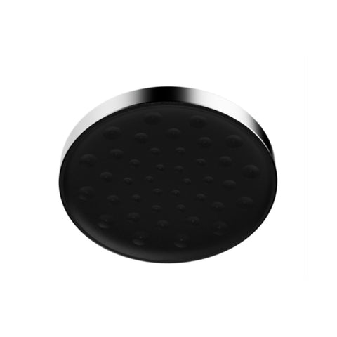 Nero Serenity Shower Head Chrome 24D004CH