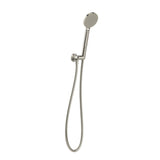 Phoenix Vivid MKII Hand Shower Brushed Nickel 146-6630-40