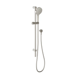 Phoenix Ormond Rail Shower Brushed Nickel 609-6830-40