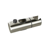 Otti Pavia Handheld Shower Piece Holder Round Chrome IPSR-HD