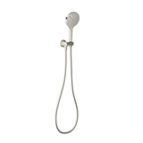 Phoenix Oxley Hand Shower Brushed Nickel 610-6630-40