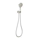 Phoenix Ormond Hand Shower Brushed Nickel 609-6630-40