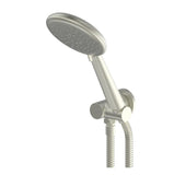 Greens Oakley Hand Shower Brushed Nickel 901910BN