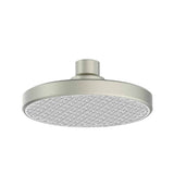 Greens Glide Rainboost Small Shower Rose Only PVD Brushed Nickel 9403855BN