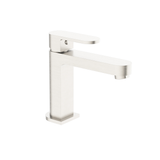 Amélie Basin Mixer Paddle Brushed Nickel BDO301301BN