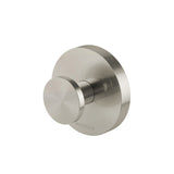 Phoenix Vivid MKII Robe Hook Brushed Nickel 146-8400-40