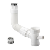 Oliveri Rinse Bypass Kit AC12
