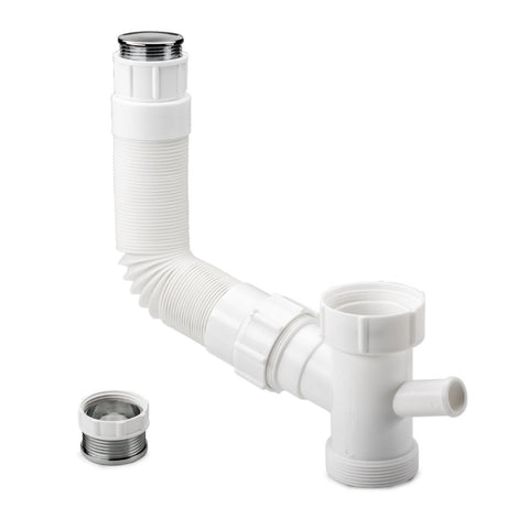 Oliveri Rinse Bypass Kit AC12