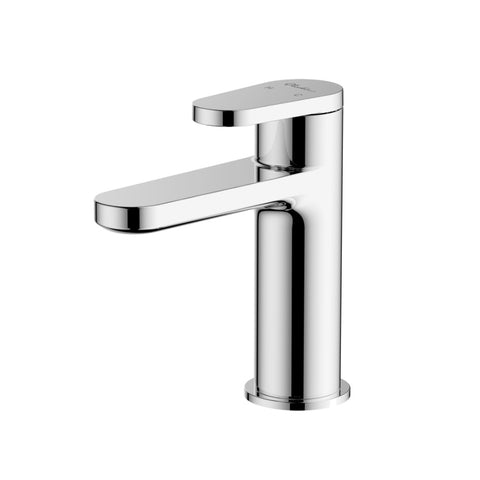Oliveri London Basin Mixer Chrome LON903500FCR