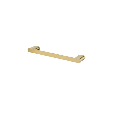 Oliveri Madrid Towel Ring Classic Gold MA860BF6