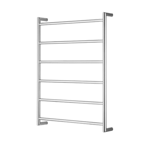 Oliveri Venice Heated Towel Ladder Stainless Steel VE6590SS
