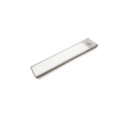 Otti LED Cabinet Sensor Strip 200x30mm Rechargeable LED-ST200