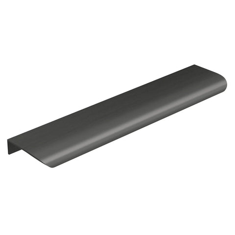 Otti Hampshire Handle (for 750, 900, 1200, 1500, 1800mm Cabinets) 200mm Gunmetal HSHANDLE-GM200