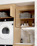 Otti LED Cabinet Sensor Strip 400x30mm Rechargeable LED-ST400