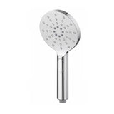 Otti Pavia Handheld Shower Piece Round Chrome PSSTI-HP